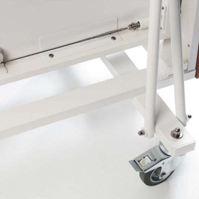 JOOLA INSIDE 18 Table Tennis Table (18mm) - Image 12
