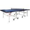 Killerspin MyT7 Black Storm Table Tennis