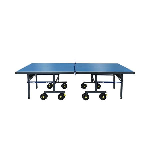 JOOLA Berkshire Table Tennis Table - Image 4