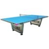 TTPX-K Pure X Table Tennis Conversion Top