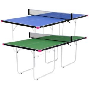 Brunswick CT8 Table Tennis Conversion Top