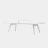 Killerspin MyT 415 Mega Indoor Ping Pong Table