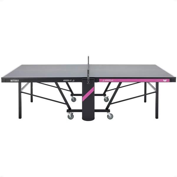 Killerspin SVR BlackWing - O Table Tennis Table - Image 2