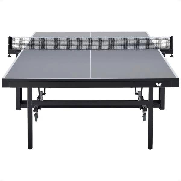 Killerspin SVR BlackWing - O Table Tennis Table - Image 3